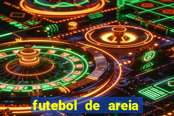 futebol de areia ps2 iso download